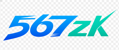 567zk Logo